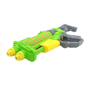تفنگ اسباب بازی آب پاش 50 سانتی مدل Water Gun 558_اسباب بازی